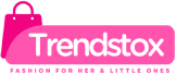Trendstox